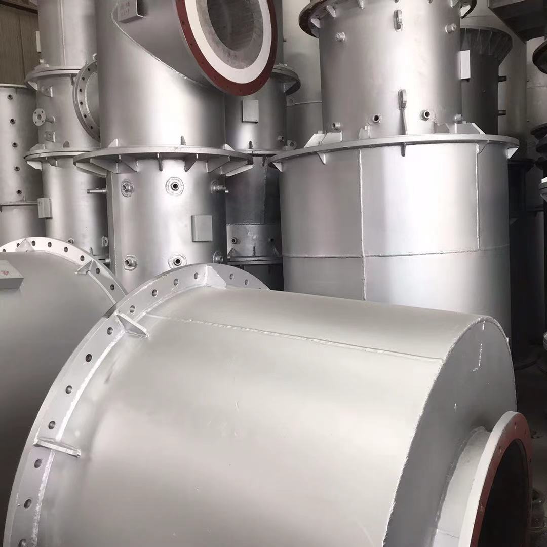 铬刚玉砖在煤化工汽化炉中的应用与选择——宏丰耐材专业销售